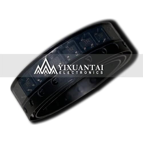 50pcs/lot Free shipping 100% original RD15M-T2B RD15M RD16M-T1B RD16M RD20M-T2B RD20M RD24M-T2B RD24M SOT23