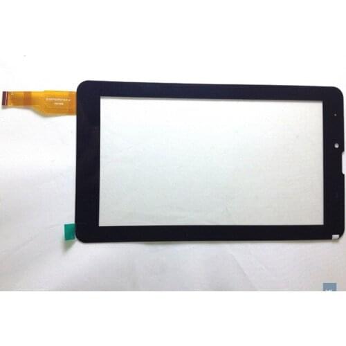 7'' new tablet pc BQ 7057G 3G Touch Screen digitizer touch panel