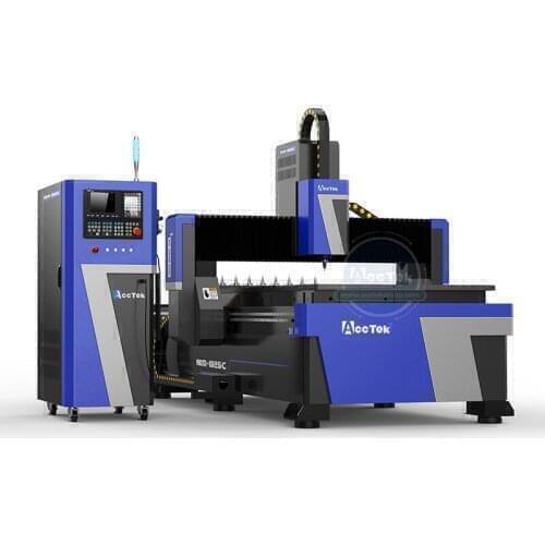 AKM1325c3 automatic tool changer cnc router machine / 1325 automatic 3d wood carving cnc router