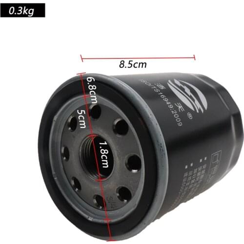 Car Oil Filter 90915-YZZJ2/YZZE2 FIT FOR TOYOTA ALPHARD RAV4 AVENSIS CAMRY CELICA COROLLA HIGHLANDER MR 2 PREVIA