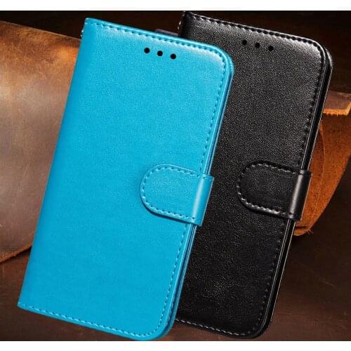 Retro Leahet Wallet Case For Huawei Honor 9A 9S 9C 9X Pro 10X Lite P30 8A 8S 20S 20E Y7A P Smart 2021 Y7 Y5 Y6 2019 Flip Cover