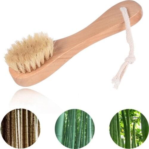 discountHEH Facial Care Tools