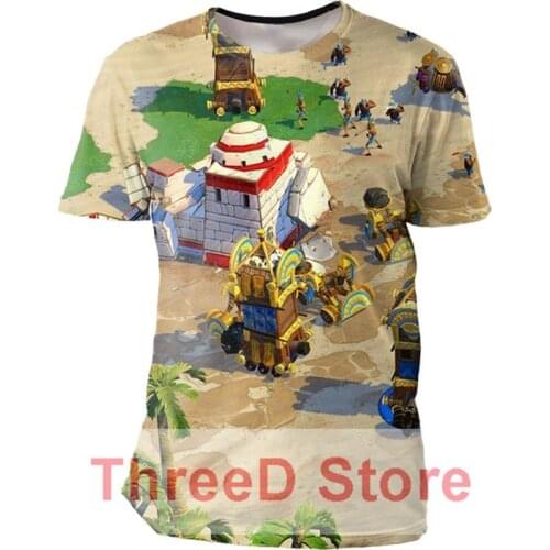 New 3-14 Yrs Short Sleeve T-Shirt 3D Printed Movie Girls Boys T Shirts Summer Kids Sport Tops Baby Tee Children Running Clothing