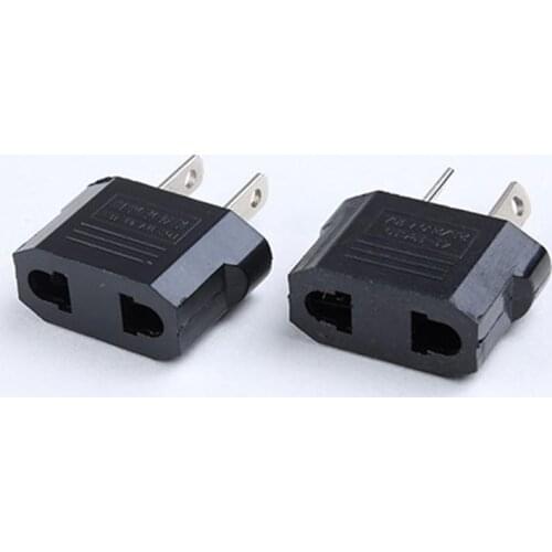 HiMISS Electrical Equipment