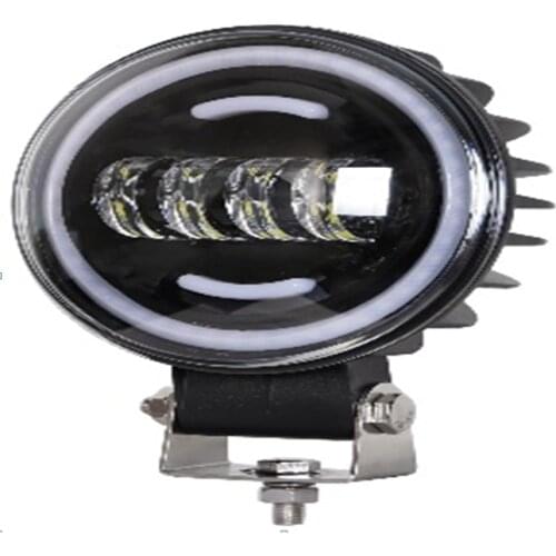 NEW WIND Lamps For Cars