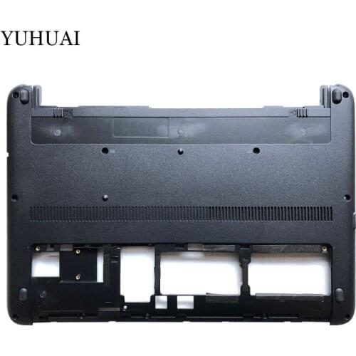 New Laptop shell for HP Probook 430 G1 430G1 Bottom Base Cover 727755-001