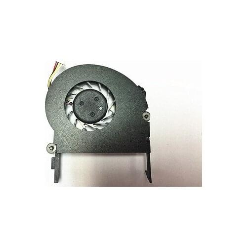 NEW ORIGINAL Laptop Cooler CPU Cooling Fan For Acer Aspire One 521 ZH9 ZH8