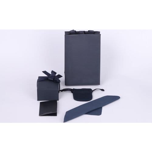 Fashion Charms 925 Sterling Silver Original 1:1 Copy, Original Packaging Box 2021 Jewelry Gift With Logo