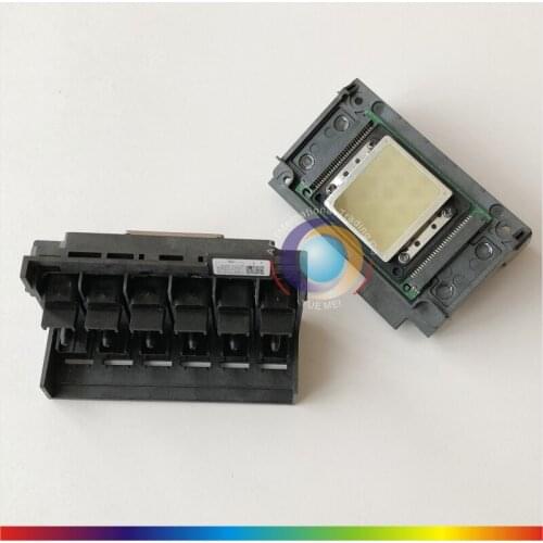 Printhead Print Head for XP510 XP600 XP601 XP610 XP620 XP625 XP630 XP635 XP700 XP701 XP720 XP721 XP800 XP801 XP810 XP820