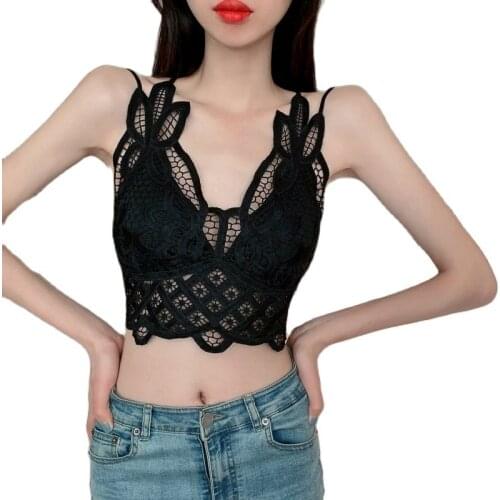 Женские топы Pengpious China At AliExpress