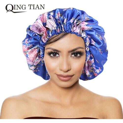 QING TIAN Women's Accessories