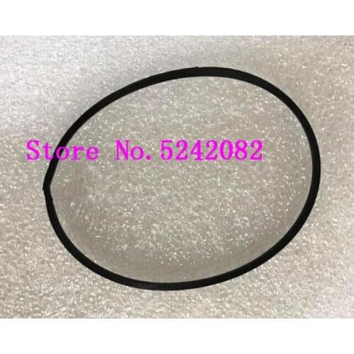 New For Canon EF 24-70mm 24-70 17-40 16-35 24-105 MM Dust Seal Bayonet Mount Rubber Ring repair Part