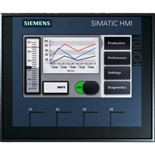 Чехлы для кондиционеров SIEMEN China At AliExpress