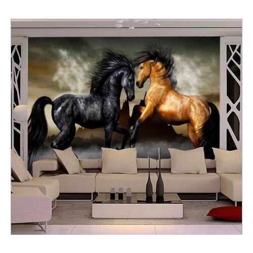 Детские ролевые игры SYBH China At AliExpress