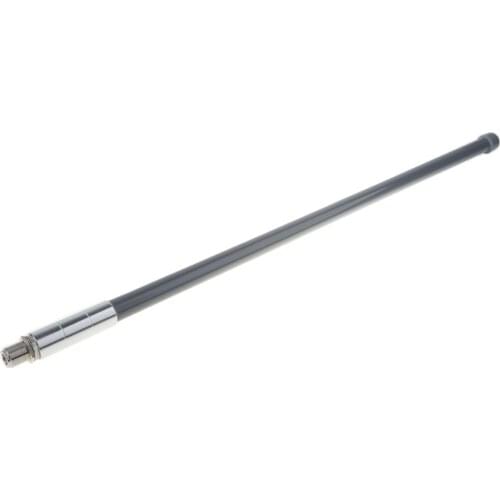 5.8GHz WiFi Signal Repeater Booster Amplifier Extender Antenna