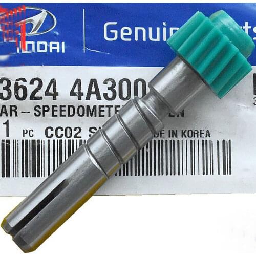 Одометры WORMS China At AliExpress