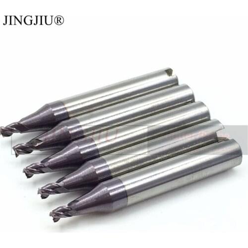 2.5mm Cutter W101(D709238ZB)for SILCA QUATTROCODE & Triax-E.CODE & TRIAX QUATTRO &TRIAX A/T & VIPER & KABA ILCO TRICODE HS(5pcs)