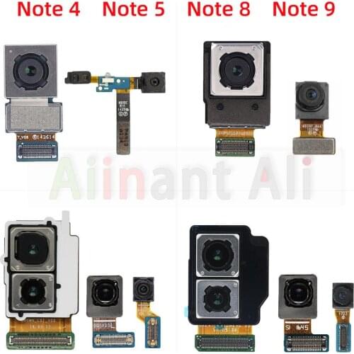 AiinAnt Samsung Phone Cases