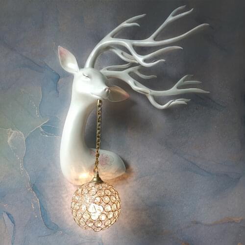 Настенные светодиодные светильники Barry Century China At AliExpress