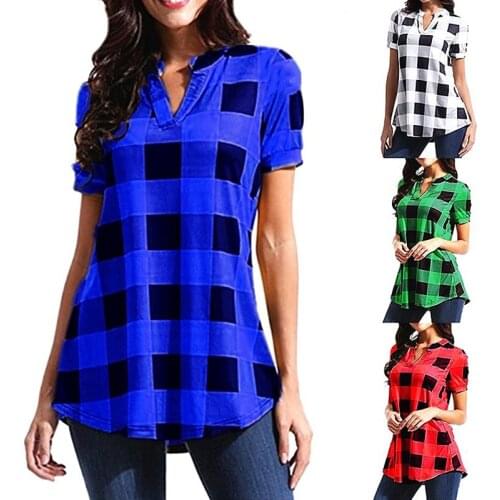 Bigsweety Women's Big Shirts
