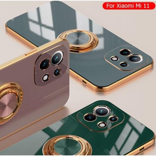 Crapidly Phone Cases Xiaomi Redmi K30