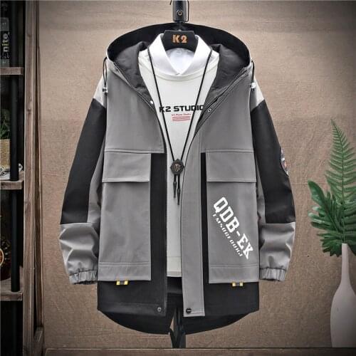 DBLUELOVE Travel Vests