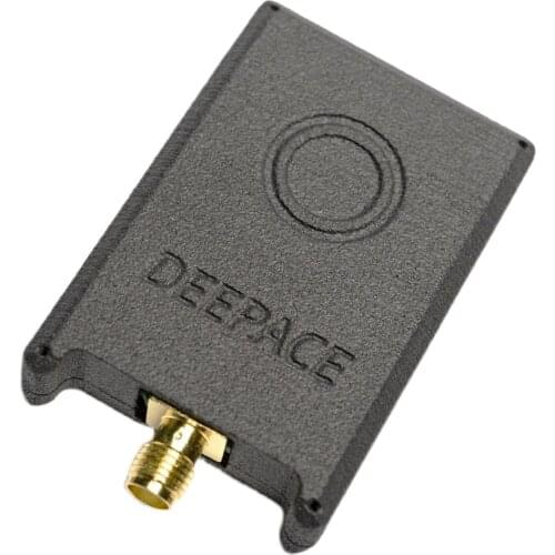 Deepace UWB-5 2.4GHz-7GHz ultra-wideband antenna antenna coupler