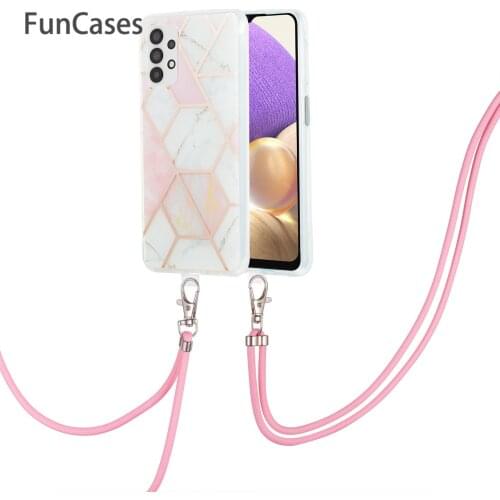 Best Selling Luxury Cases For ajax Samsung A30 Phone Cover Galaxy estuche A20 A32 5G A31 A21S A217F A30S Telofon Soft TPU Shell