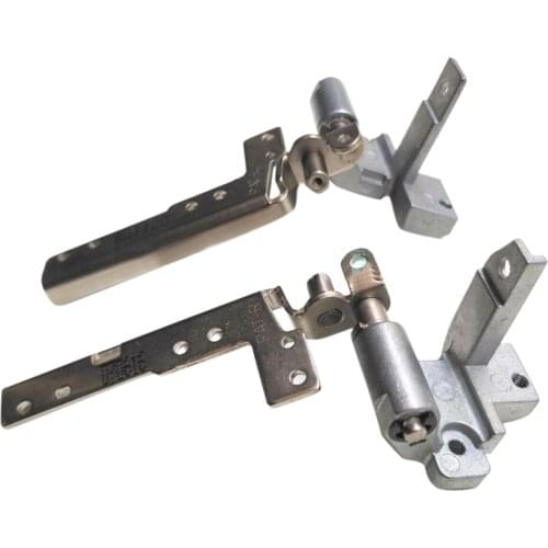 For SONY VAIO VGN-AR VGN AR 130G 150G 170G 190G 705E/B 710E/B 720E 770CU 810E 840E 870NA 890U 605E 610E 650U LCU CD Hinges Set