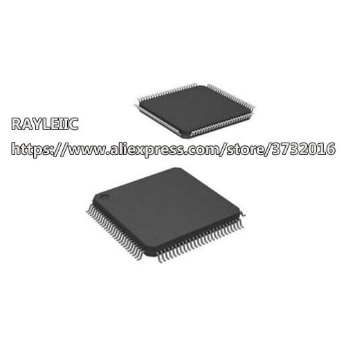 There is stock in stock!!! Non-counterfeit.NEW Original TMS320C203PZ80 TMS320C203 QFP In Stock