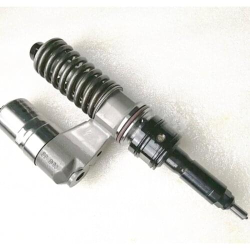 GE13 EUI Injector 109962-0061 109962-0042 Engine Fuel Injector Nozzle Assy 109962-0061 109962-0042 Unit Pump