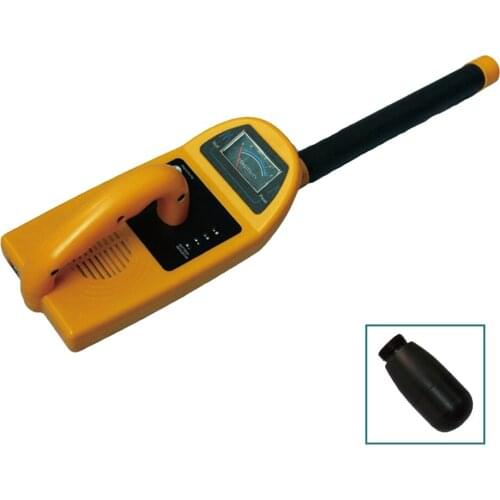 Giosolar Mini CCTV Cameras