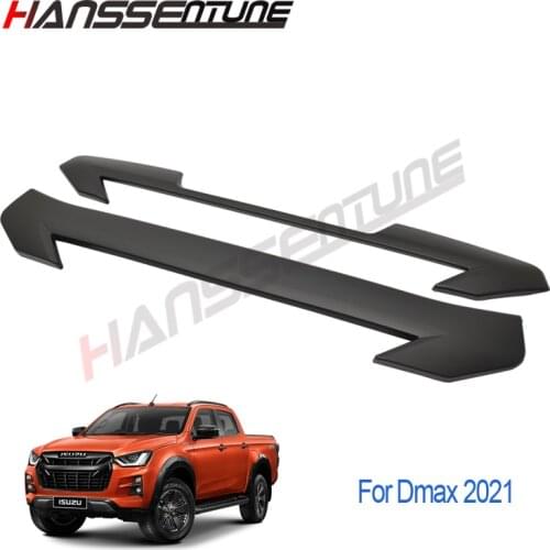 HANSSENTUNE Car Covers