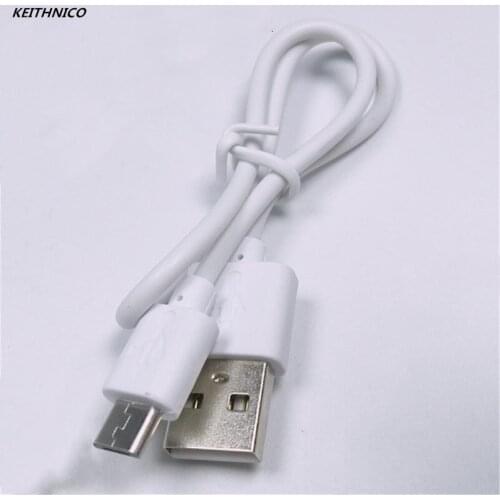 USB Cables KEITHNICO China