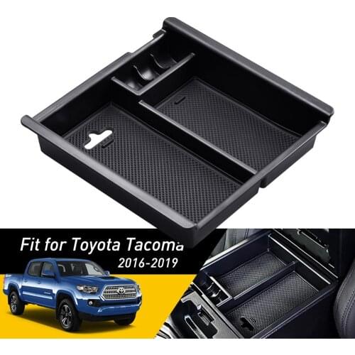 LESRUCE Car Moldings