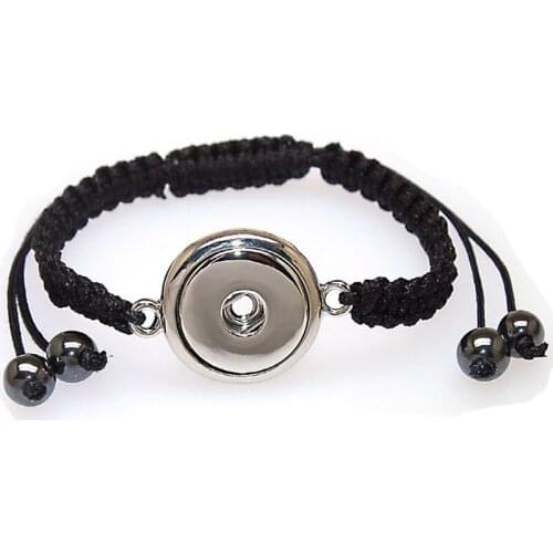 Melia cueillez votre jeunesse Stone Bracelets