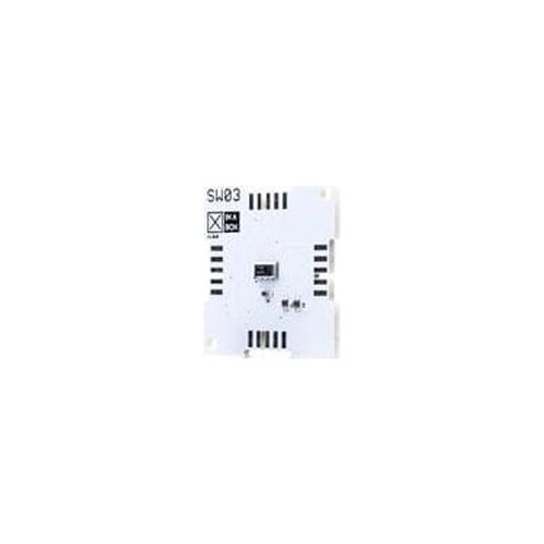 SW03 Multiple Function Sensor Development Tools Weather Sensor (MPL3115A2)