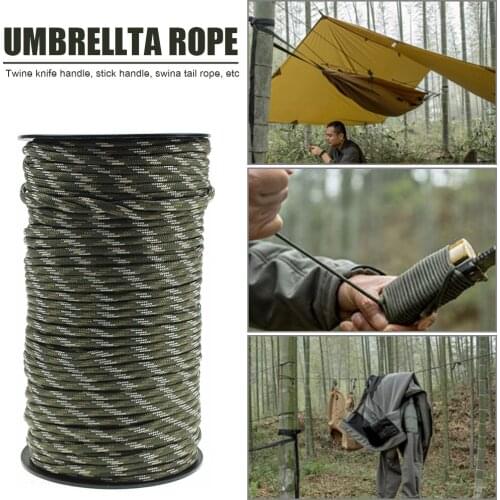 MOJOYCE Climbing And Mountaineering Products