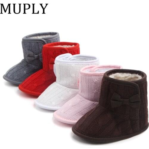 Обувь для девочек MUPLY China At AliExpress