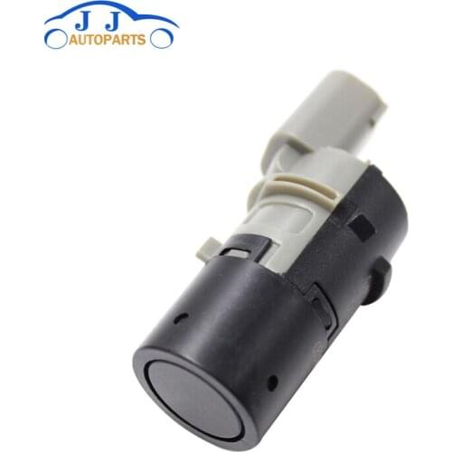 NEW Reverse Backup Assist PDC Parking Sensor For BMW E39 E46 E53 E60 E61 E63 E64 E65 E66 E83,66200309540