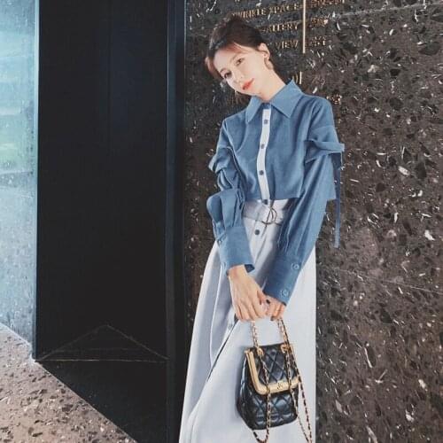 Длинные платья Olive Girl China At AliExpress