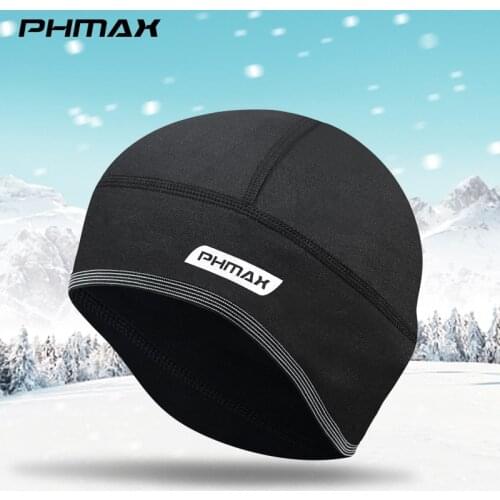 Одежда для велоспорта PHMAX China At AliExpress