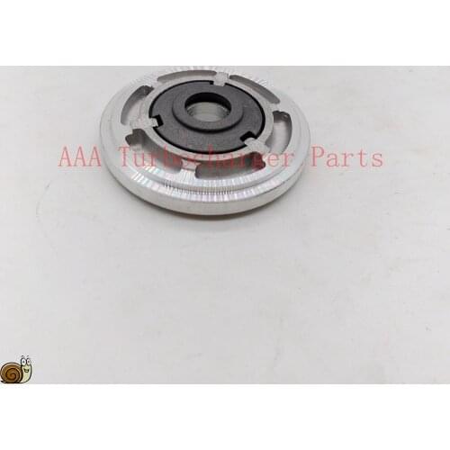 Turbo T2/TB25/GT22 NPR 2000 repair kits/rebuild kits seal plate supplier AAA Turbocharger Parts