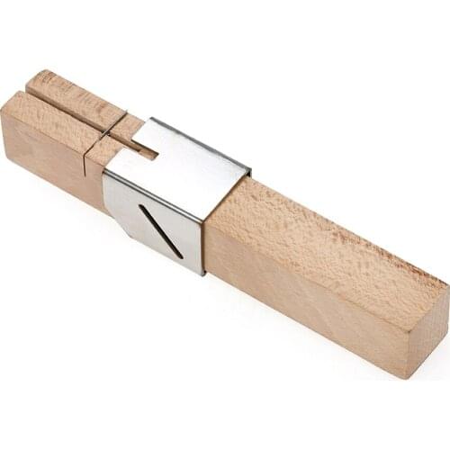 Creative Plastic Bottle Cutter Outdoor Portable Plastic Bottle Cutter DIY Recycle Plastic Rope Cutting Tool for Water Bottles