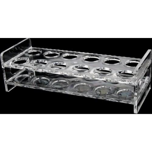 SONONIA Car Organizers