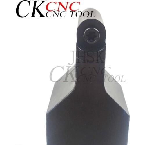 SRDCN 3232P12 SRDCN3232P12 External CNC Lathe cutter Turning Tool Holder Cutting Arbor Cutting Shank for RCMT1204 insert