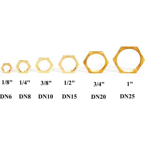 VENSTPOW Pipe Fittings