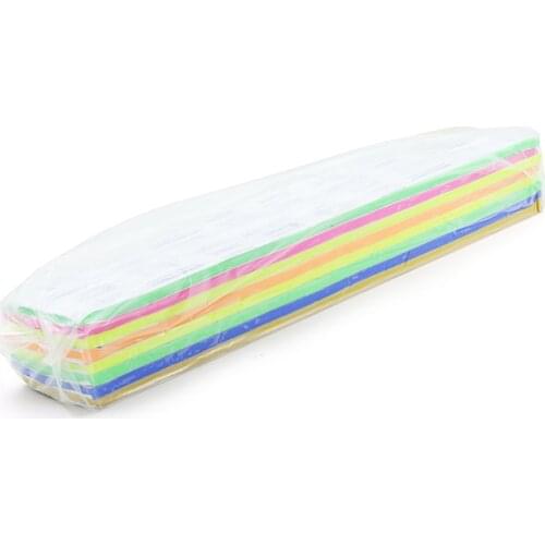 High strength type colored Laminating glue rubber mold mold silicone jewelry mold rubber compound