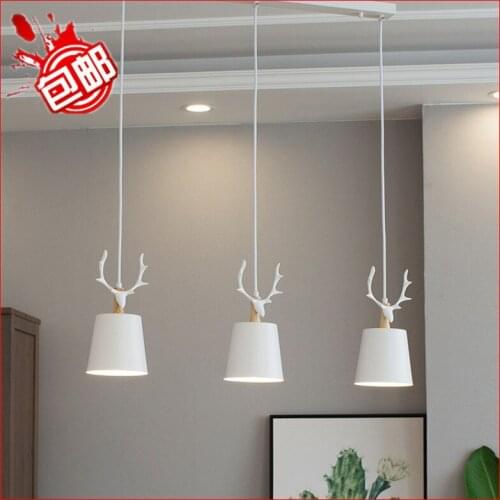 Japan hanglamp lampen industrieel rope restaurant living room bedroom hanglamp luminaria pendente luminaire