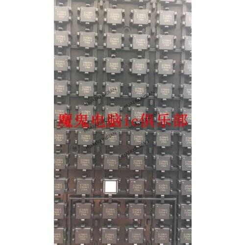 1Pieces New Original EI720EV2 EI720 QFN56 In Stock Real Picture